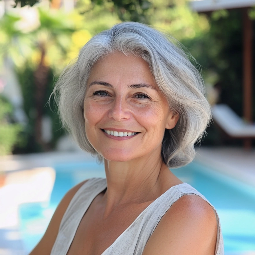 Галина Дмитрівна