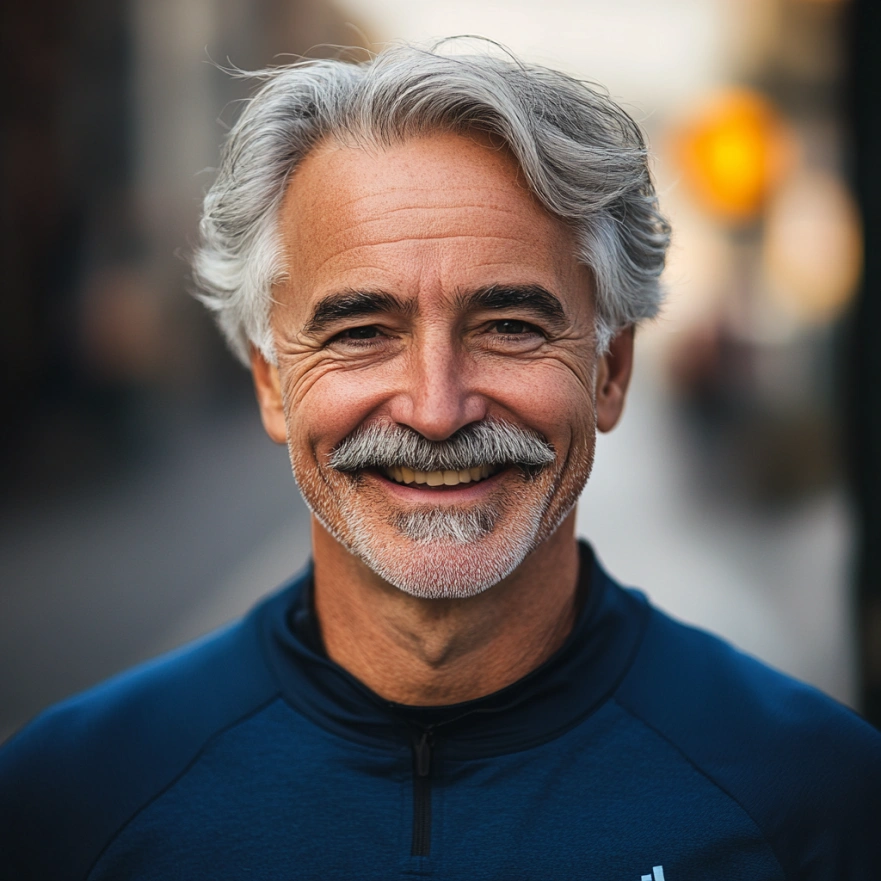 Віктор Семенович